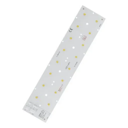 Osram 45V dc White LED Light Engine, 224mm Length - PL-BRICK-HP-3800-757-2X8 product image