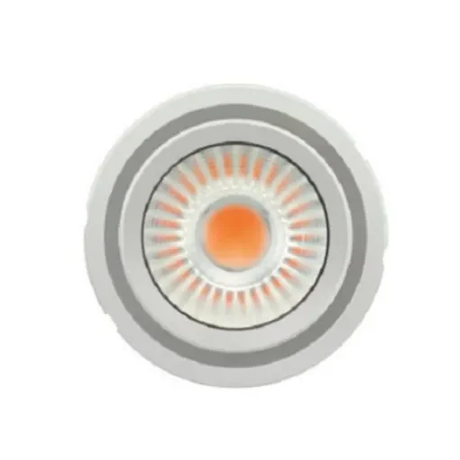 Osram PL-CN111-COB-4300-927-60D-G2, CoB LED, 2700K product image