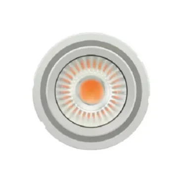 Osram PL-CN111-COB-4300-930-60D-G2, CoB LED, 3000K product image
