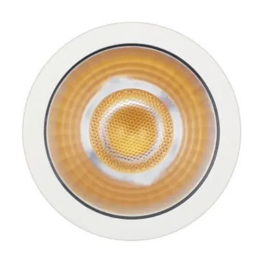 Osram PL-CN50-COB-1400-940-24D-G2, CoB LED, 4000K product image