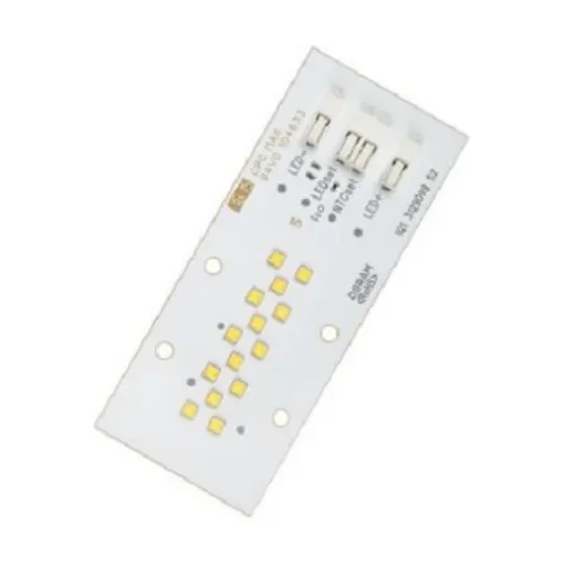 Osram 44V dc LED Light Engine, 95mm Length - PL-CP-Z3--2500-740 product image