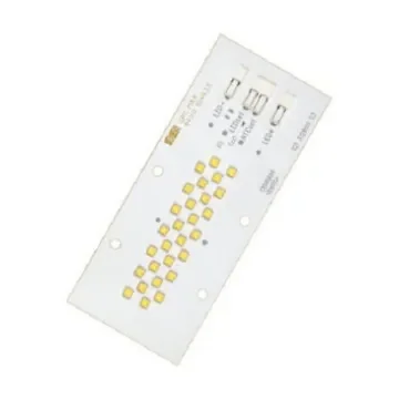 Osram 90V dc LED Light Engine, 110mm Length - PL-CP-Z3--6000-740 product image