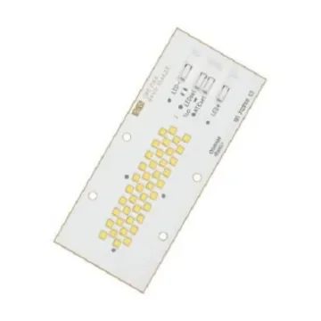 Osram 128V dc LED Light Engine, 110mm Length - PL-CP-Z3--8000-740 product image