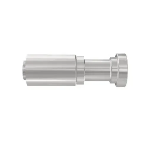 Parker Crimped Hose Fitting Hose, 1XA77-20-20 product image
