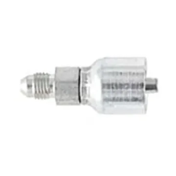 Parker Crimped Hose Fitting Hose, 10377-16-12 product image