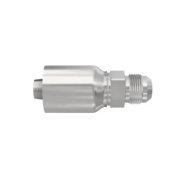 Parker Crimped Hose Fitting Hose, 10377-20-20 product image