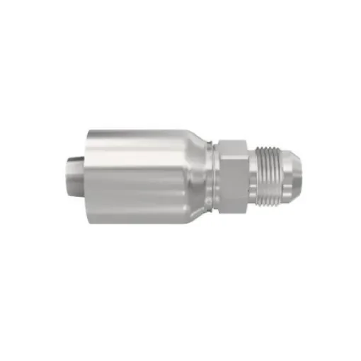 Parker Crimped Hose Fitting Hose, 10377-20-20 product image