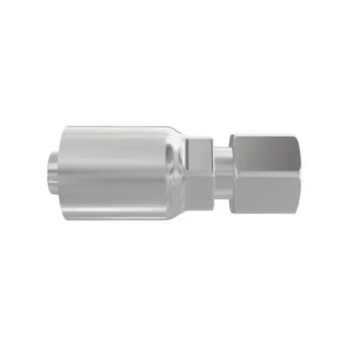 Parker Crimped Hose Fitting Hose, 10677-10-8 product image
