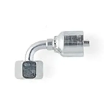 Parker Crimped Hose Fitting Hose, 11C77-25-16 product image