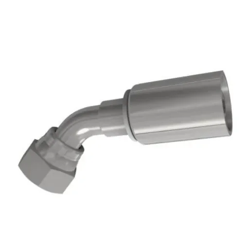 Parker Crimped Hose Fitting Hose, 13748-16-12 product image