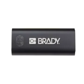 Brady M211 Handheld Label Printer Battery Charger - M211-POWER product image