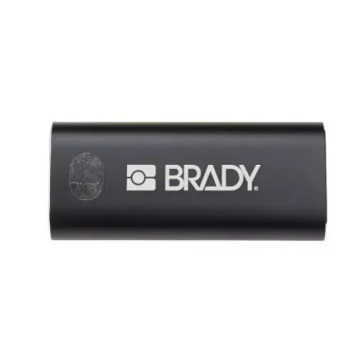 Brady M211 Handheld Label Printer Battery Charger - M211-POWER product image