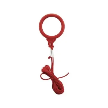 Fulleon Ceiling Pull Cord for Use with CFEAPULLKIT - Emergency Assist Alarm - CFEACORD product image