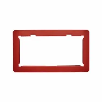 Fulleon Fire Telephone for Use with Emergency Voice Communication System - TA16-SS product image