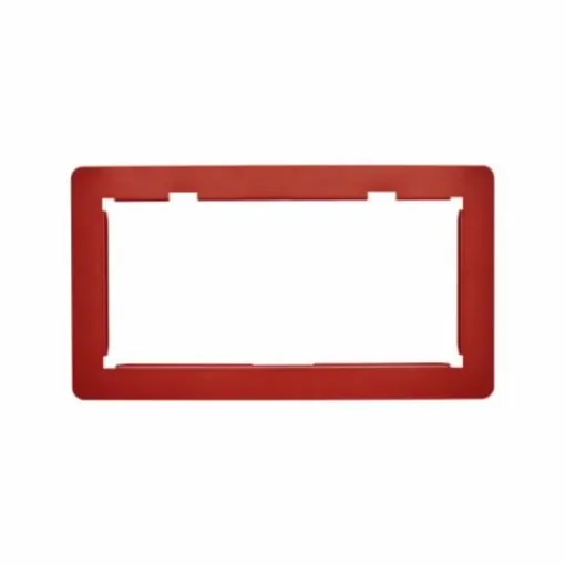 Fulleon Fire Telephone for Use with Emergency Voice Communication System - TA16-SS product image