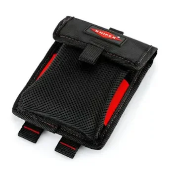 Knipex Pouch 190mm x 40mm x 135mm - 00 19 50 LE product image