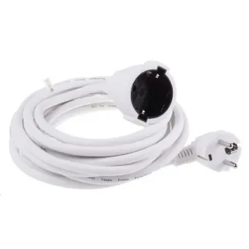 Kopp Extension Lead, 250 V - 1433.0101.1 product image