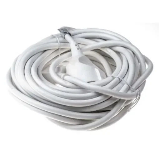 Kopp Extension Lead, 250 V - 1434.0101.4 product image
