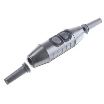 Kopp PRCD Cable Module IP55 for use with Power Connector - 196300018 product image