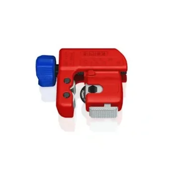 Knipex 90 31 01 Pipe Cutter product image