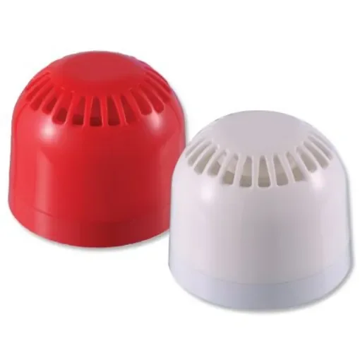 SONOS RED DTS (Qty 2) - PSO-0003 product image