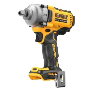 DeWALT 1/2 in 18V Body Only Impact Wrench - DCF892NT-XJ product image