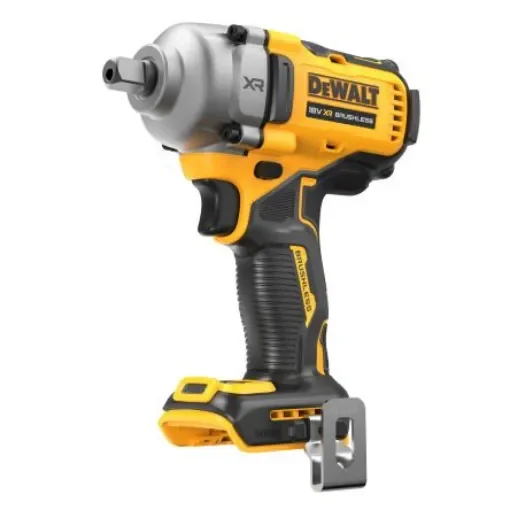 DeWALT 1/2 in 18V Body Only Impact Wrench - DCF892NT-XJ product image