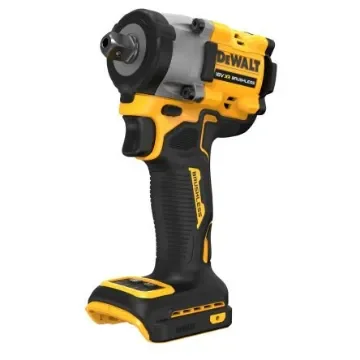 DeWALT 1/2 in 18V Body Only Impact Wrench - DCF922NT-XJ product image