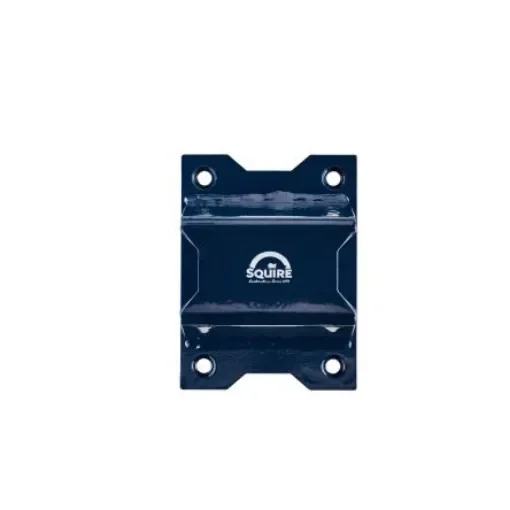 Squire Anchor - GA7 product image
