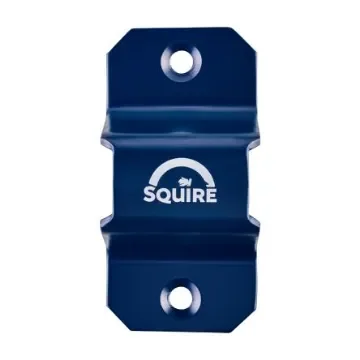 Squire Anchor - WA500 product image