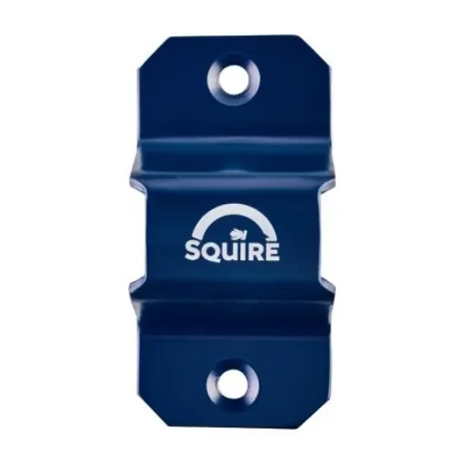 Squire Anchor - WA500 product image