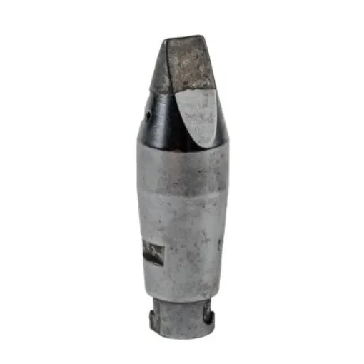 Weller HT 3 7 mm Screwdriver Soldering Iron Tip for use with FE 80, LR 82 - T0054426299 product image