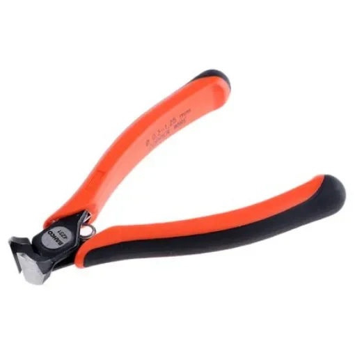 Bahco 4231 Cable Cutters product image