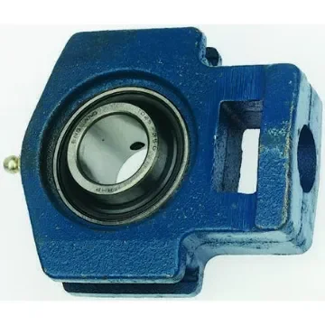 Take Up Bearing Unit, ST50, 50mm ID product image