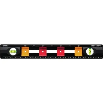 Wiha 400mm Spirit Level - 42074 product image