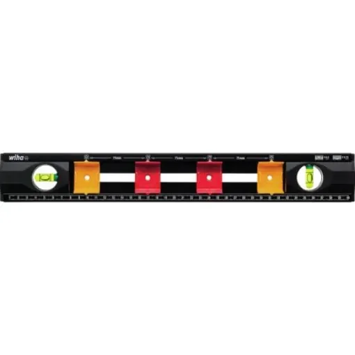 Wiha 400mm Spirit Level - 42074 product image
