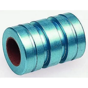 Pacific FMC05, Bearing with 12mm Outside Diameter product image