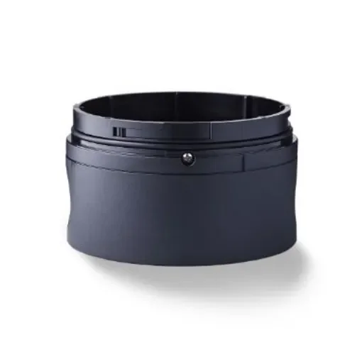 AUER Signal RBNPT Series Beacon, Base Mount, IP66 - 850515900 product image