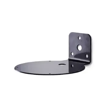 AUER Signal RWA Series Beacon, Horizontal, Tube Mounting, Vertical, Wall Mounting - 850531900 product image