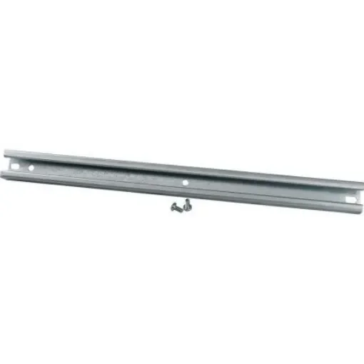 Eaton Mounting Bracket Steel Cable Tray Accessory, 45 mm Width, 0.001m Depth - 133076 XAR11 product image