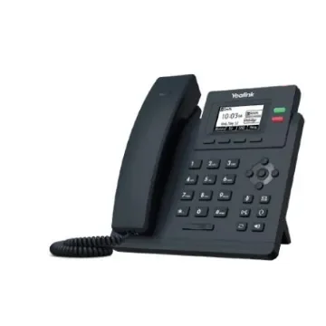 Yealink T31G VOIP Phone - 1301044 product image