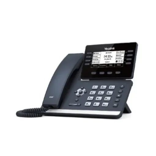 Yealink T53 VOIP Phone - 1301086 product image