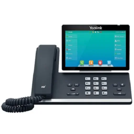 Yealink T57W VOIP Phone - 1301089 product image