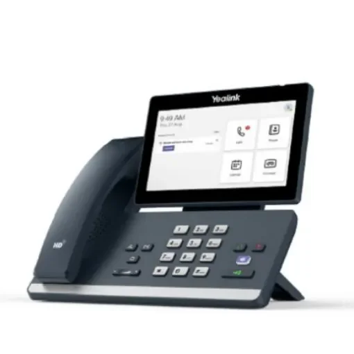 Yealink MP58 VOIP Phone - 1301199 product image