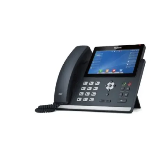 Yealink T48U VOIP Phone - 1301204 product image