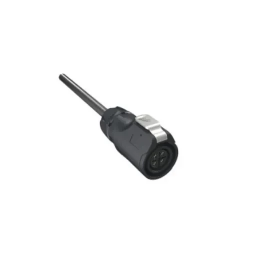 Amphenol Communications Solutions Straight Male M16 to Unterminated Sensor Actuator Cable, 3m - MRDBN04CAPC00 product image