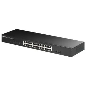 Edimax Ethernet Switch - GS-1026 V3 product image