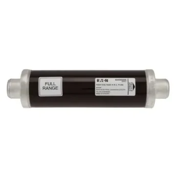 Eaton 100A Cartridge Fuse, 88 x 292mm - 12FXLSJ100 product image