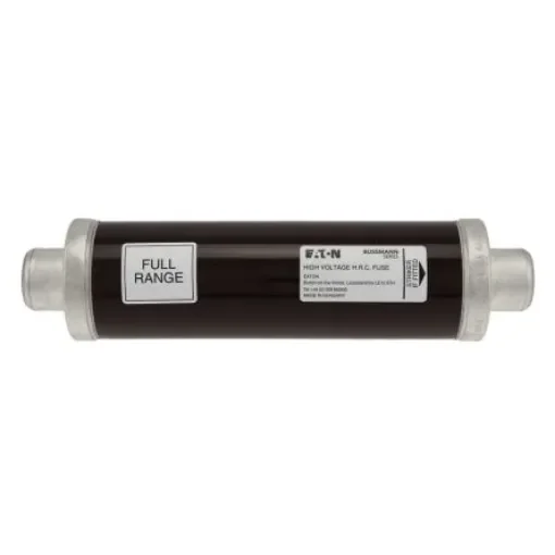 Eaton 100A Cartridge Fuse, 88 x 292mm - 12FXLSJ100 product image