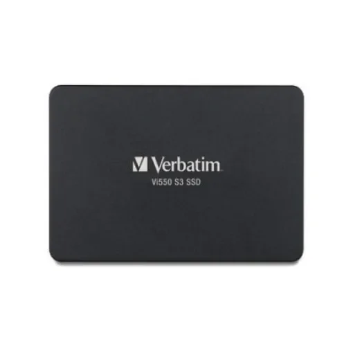 Verbatim 2.5 inch 512 GB Internal SSD - 49352 product image